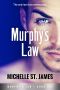 [Murphy's Law 01] • Murphy’s Law